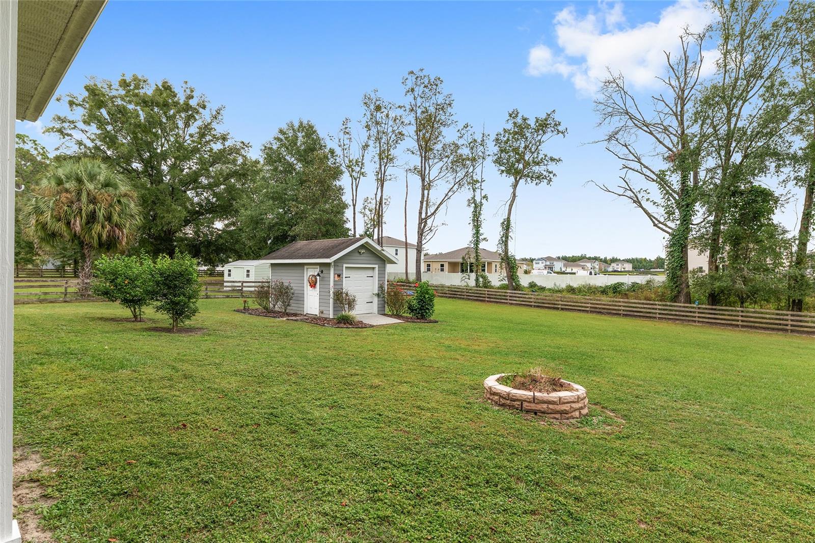 Image 61 of 61 For 17991 175th Avenue