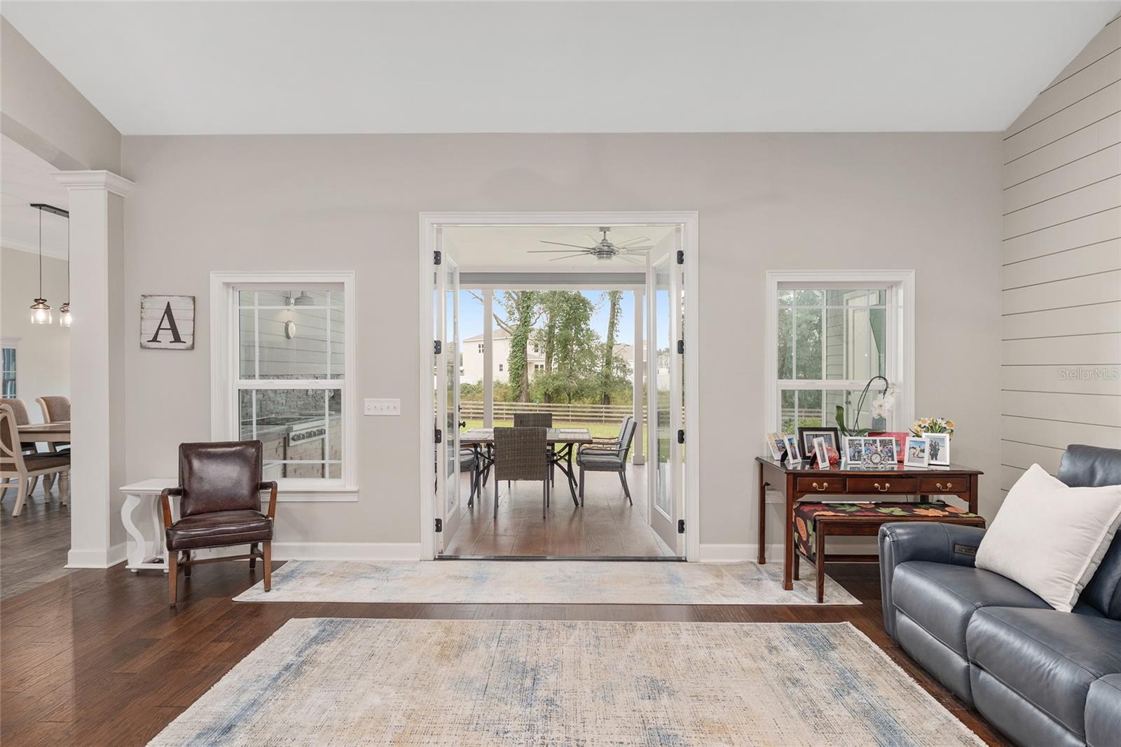 Image 8 of 61 For 17991 175th Avenue