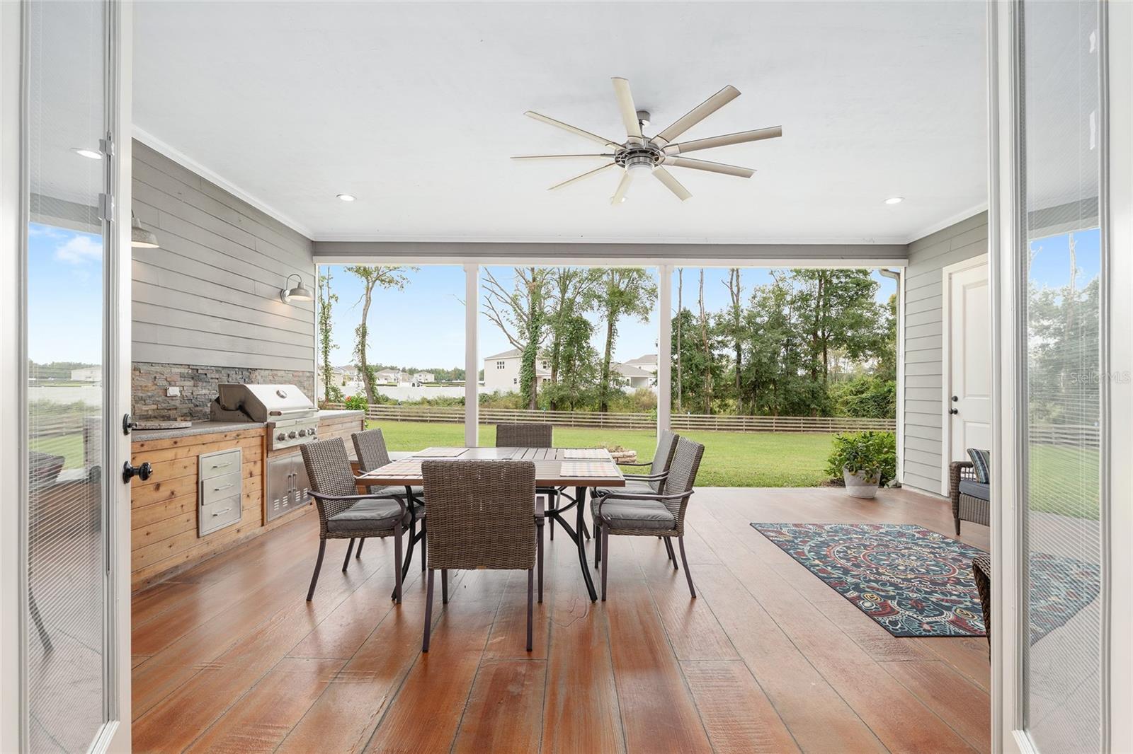 Image 9 of 61 For 17991 175th Avenue