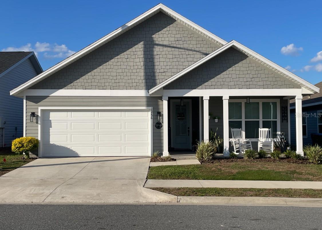 Details for 15756 126 Lane, ALACHUA, FL 32615