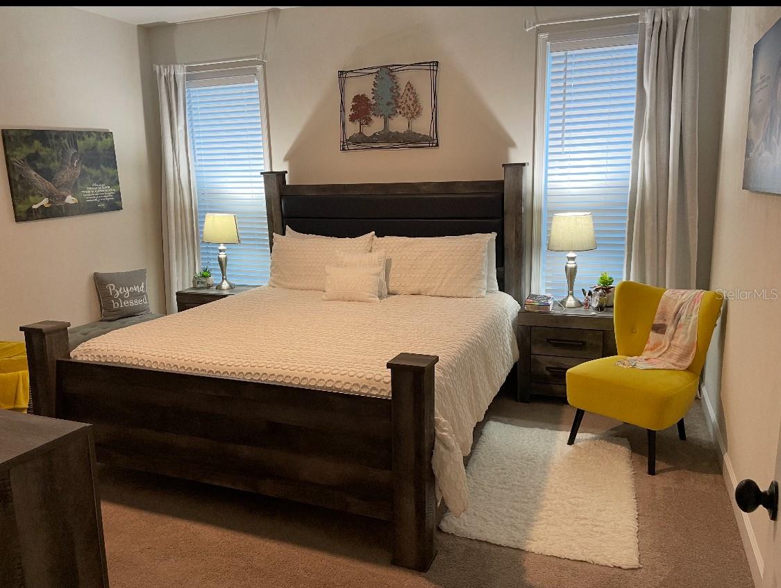 Image 11 of 16 For 15756 126 Lane