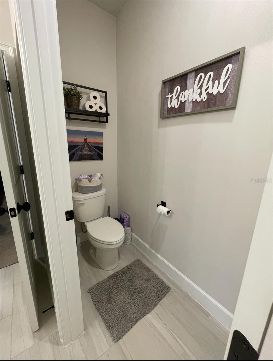 Image 14 of 16 For 15756 126 Lane