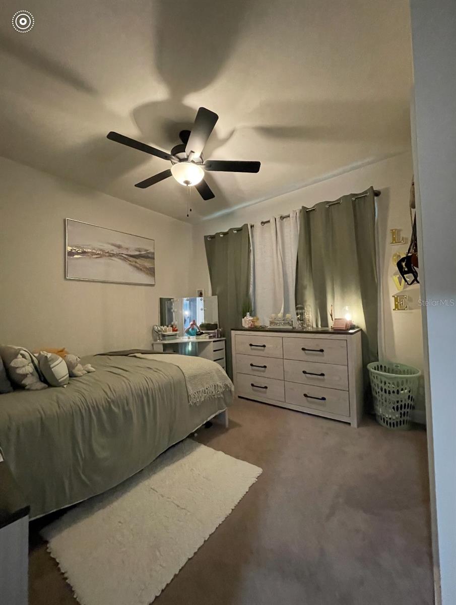 Image 16 of 16 For 15756 126 Lane