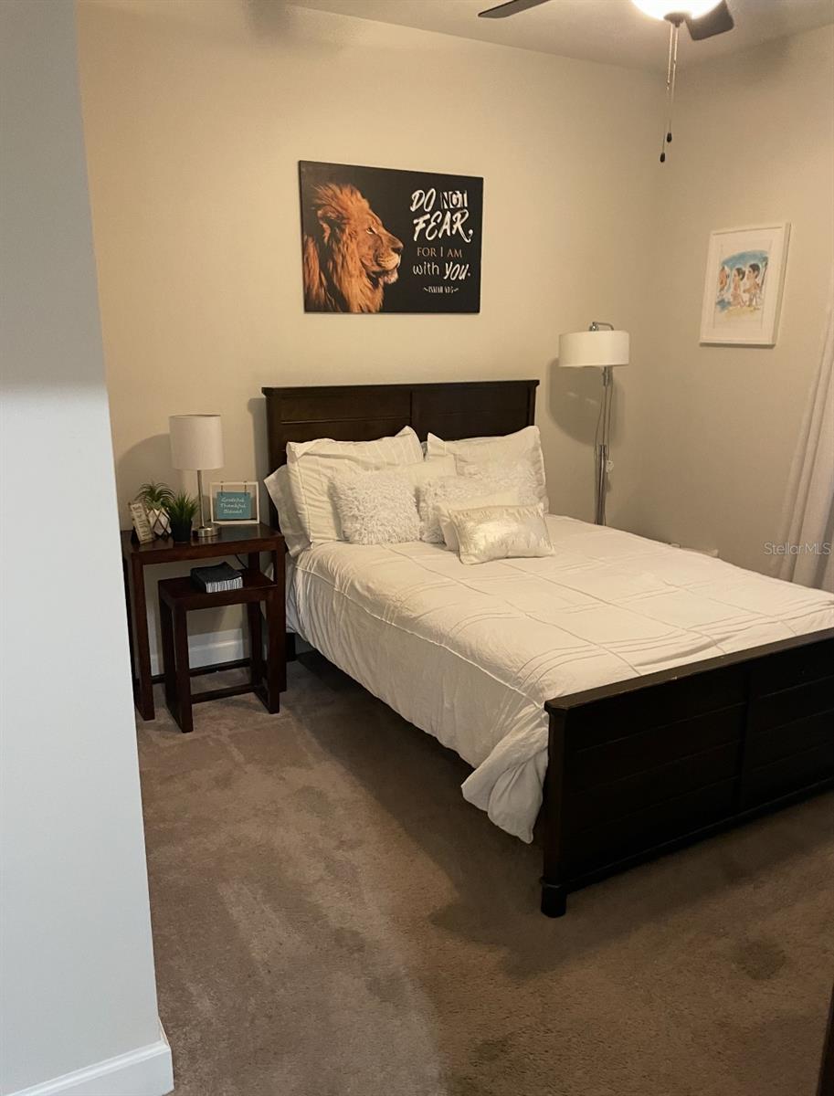 Image 3 of 16 For 15756 126 Lane