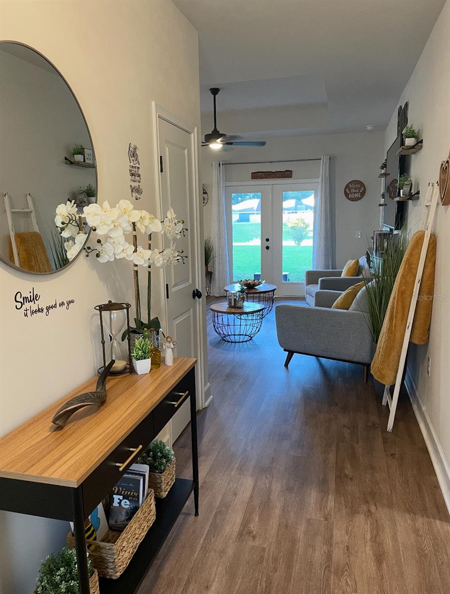 Image 5 of 16 For 15756 126 Lane