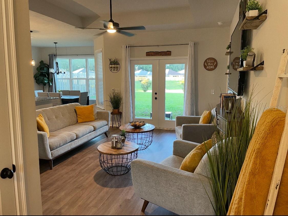 Image 6 of 16 For 15756 126 Lane