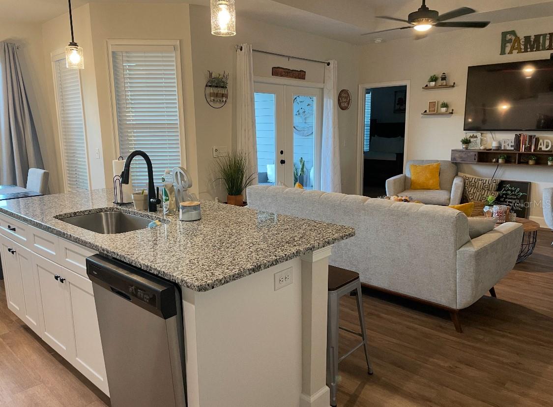 Image 7 of 16 For 15756 126 Lane