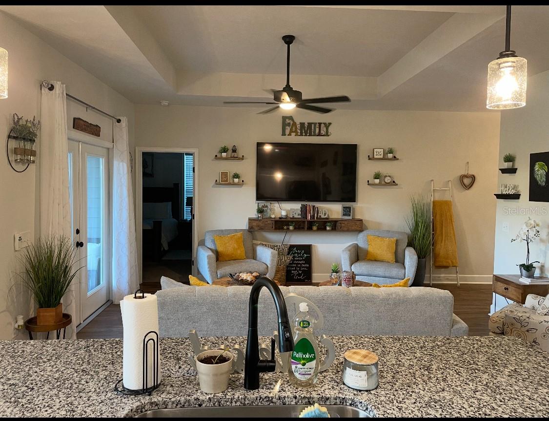 Image 8 of 16 For 15756 126 Lane