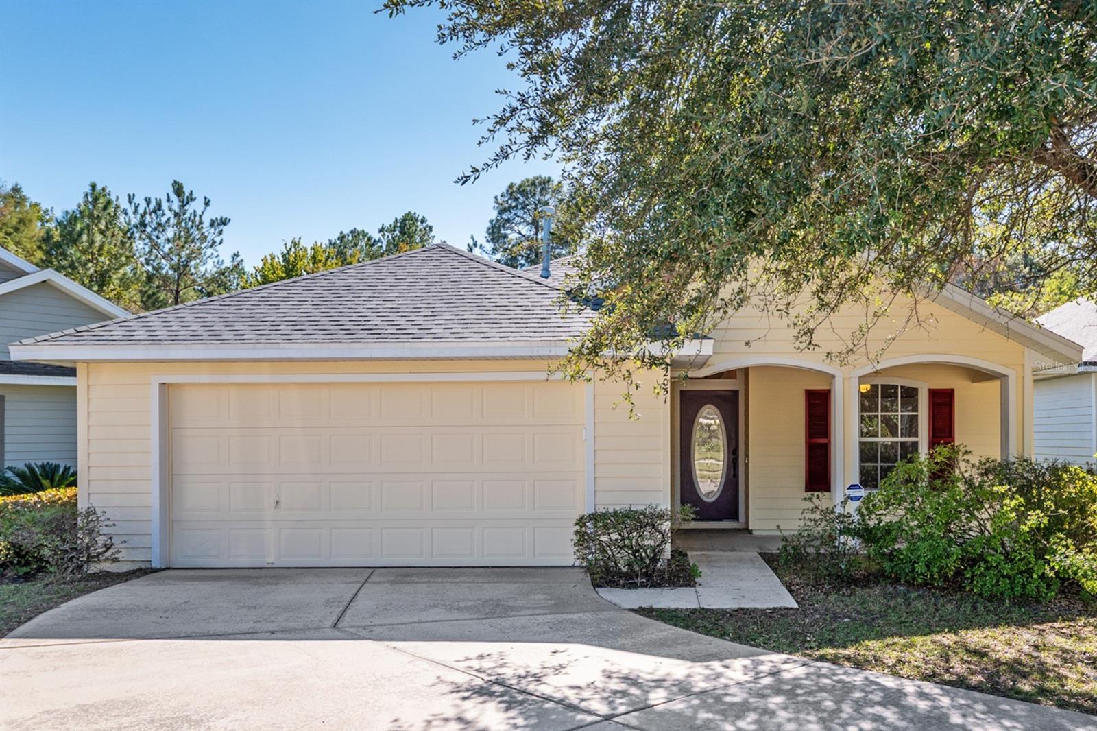 Details for 2051 49th Avenue, GAINESVILLE, FL 32605
