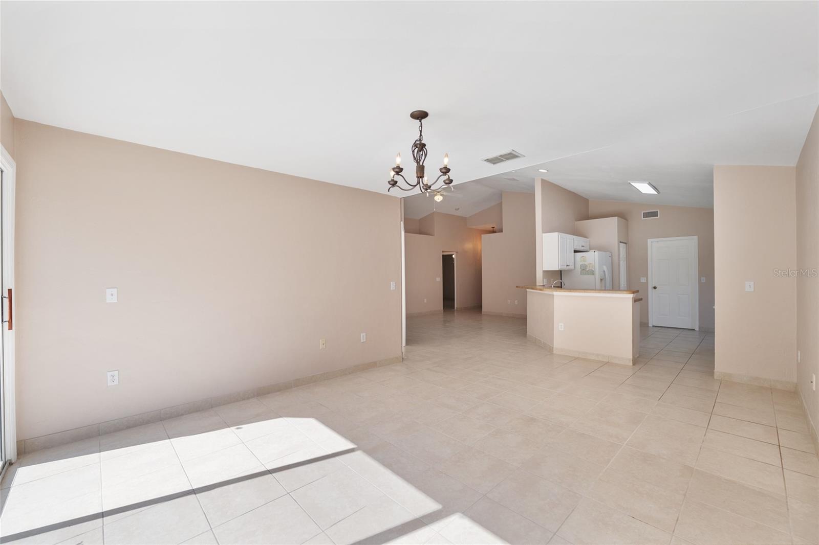 Image 12 of 38 For 2051 49th Avenue