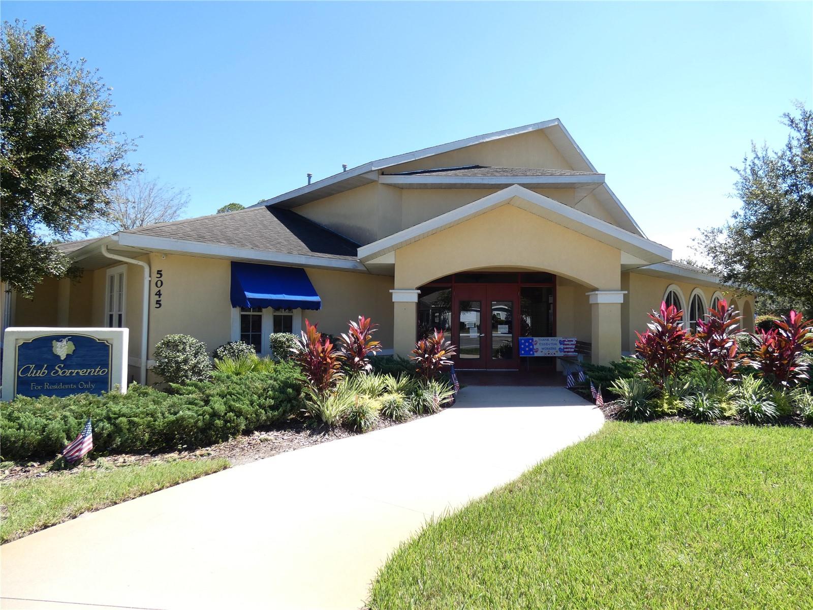 Image 31 of 38 For 2051 49th Avenue