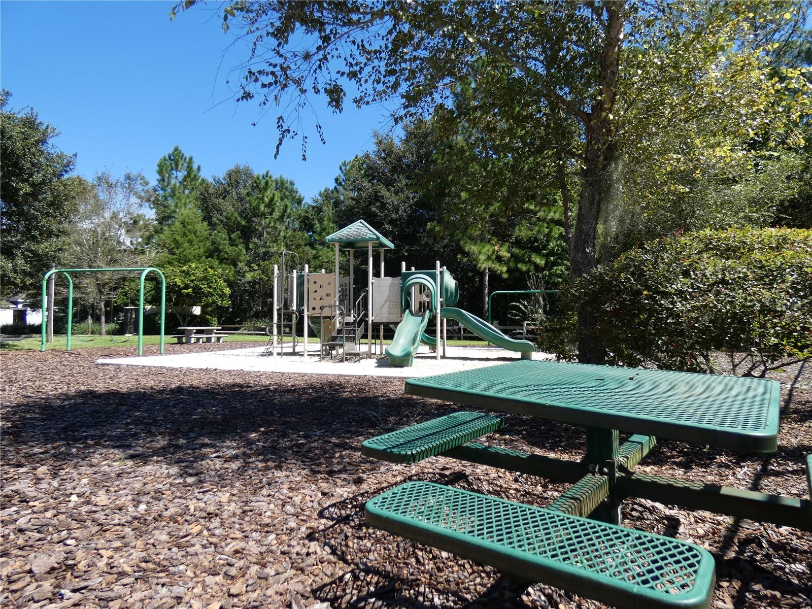 Image 34 of 38 For 2051 49th Avenue