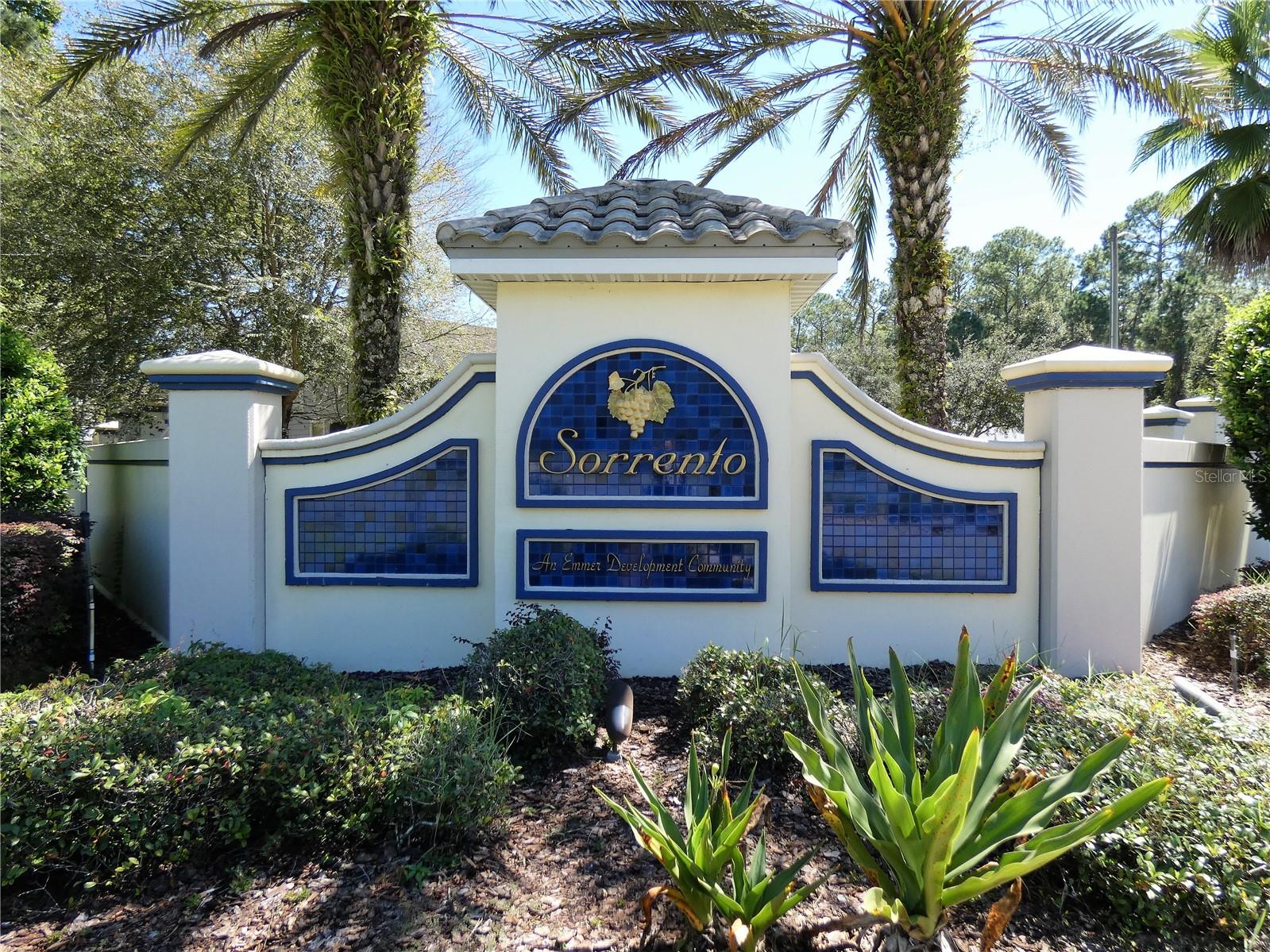 Image 38 of 38 For 2051 49th Avenue