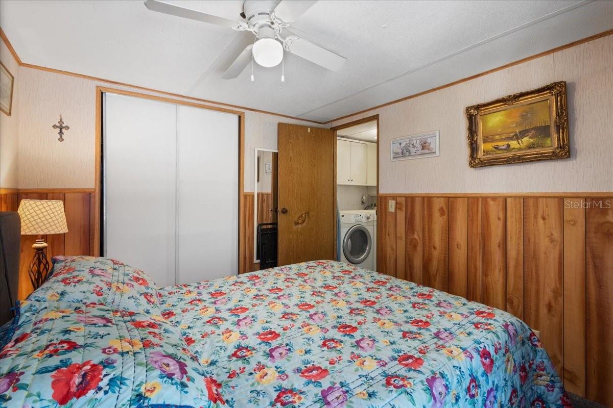 Image 13 of 39 For 7639 6th Street