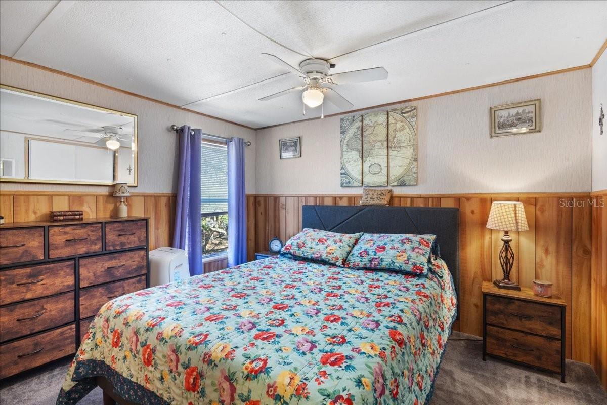 Image 14 of 39 For 7639 6th Street