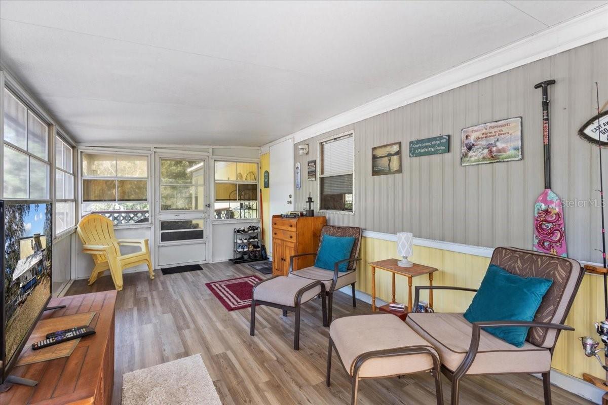 Image 2 of 39 For 7639 6th Street