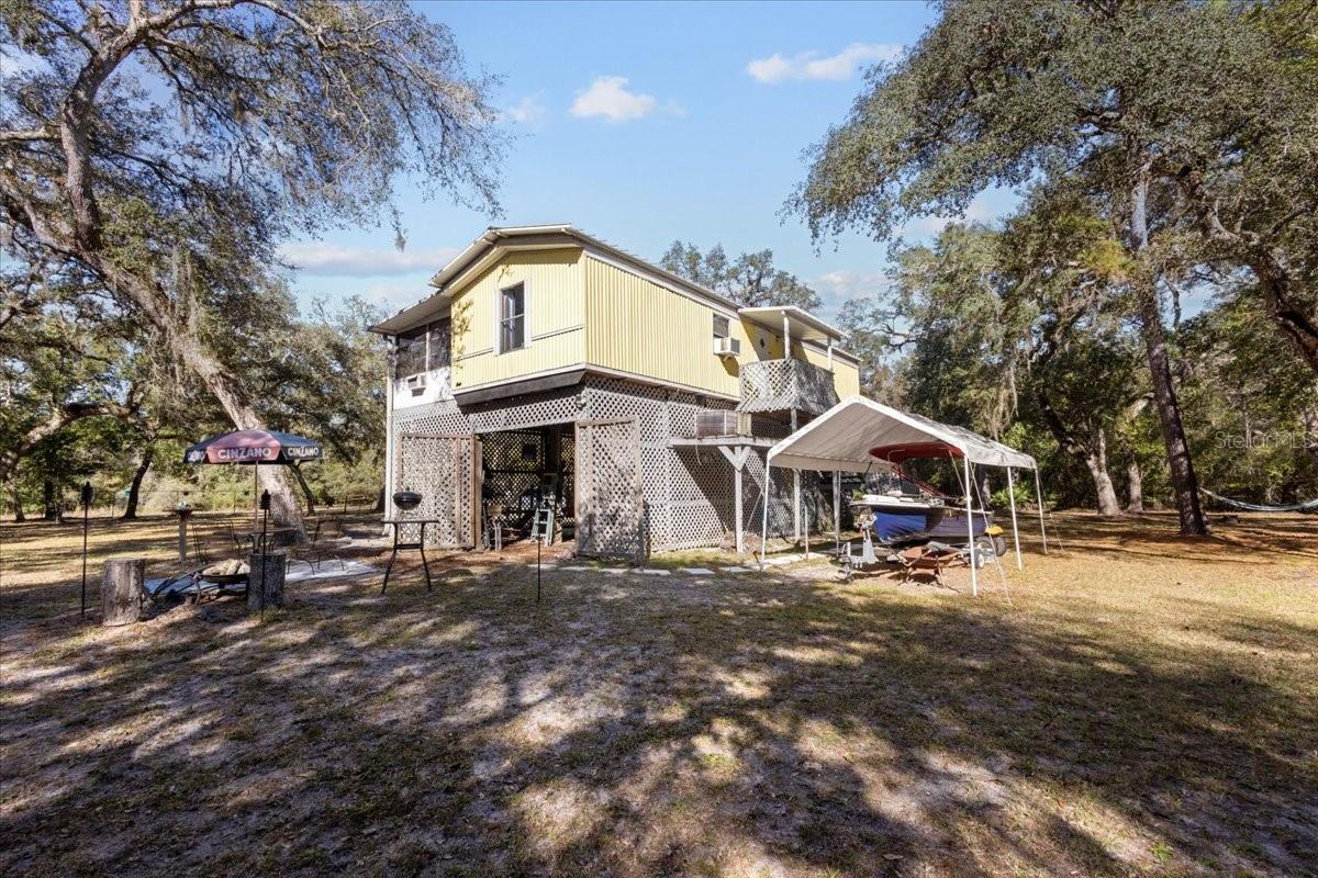 Image 24 of 39 For 7639 6th Street