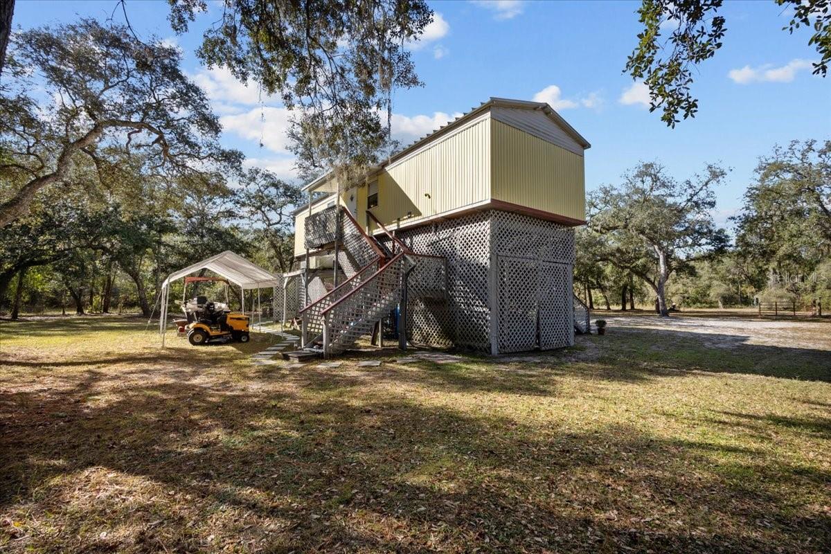 Image 25 of 39 For 7639 6th Street