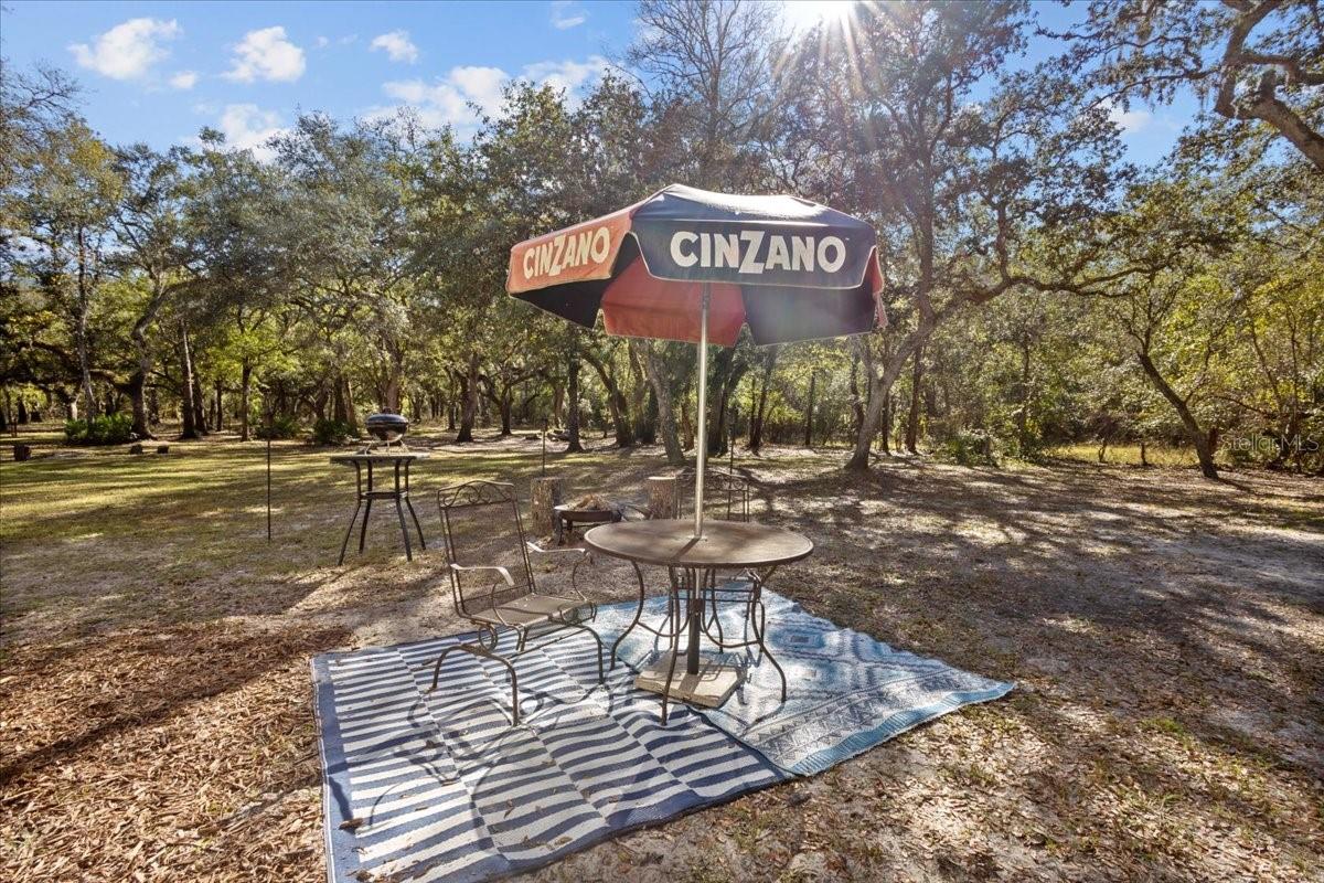 Image 28 of 39 For 7639 6th Street