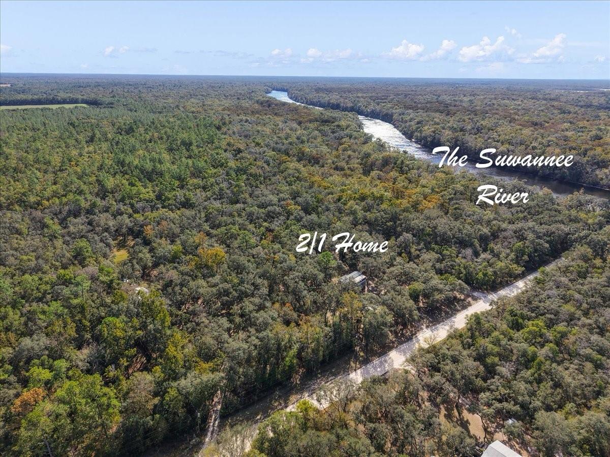 Image 29 of 39 For 7639 6th Street