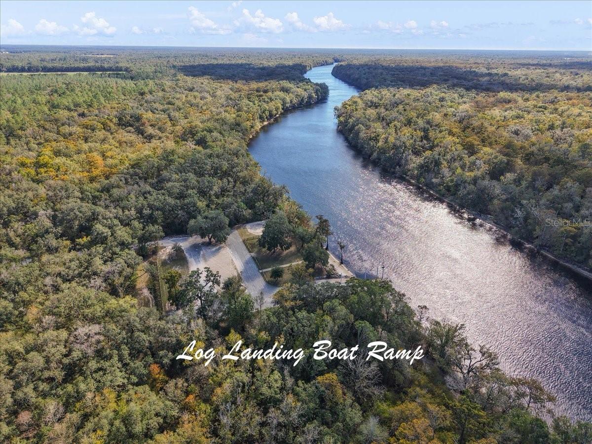 Image 30 of 39 For 7639 6th Street