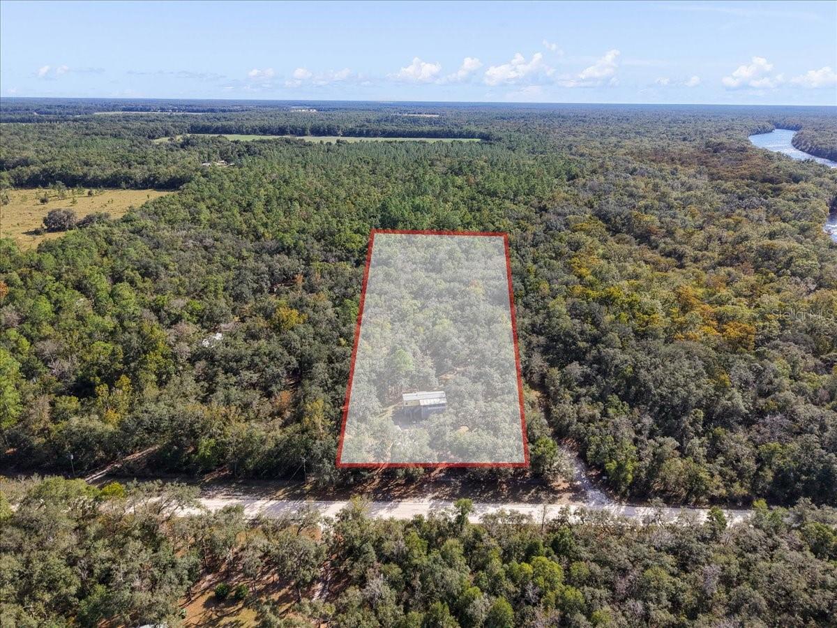 Image 31 of 39 For 7639 6th Street