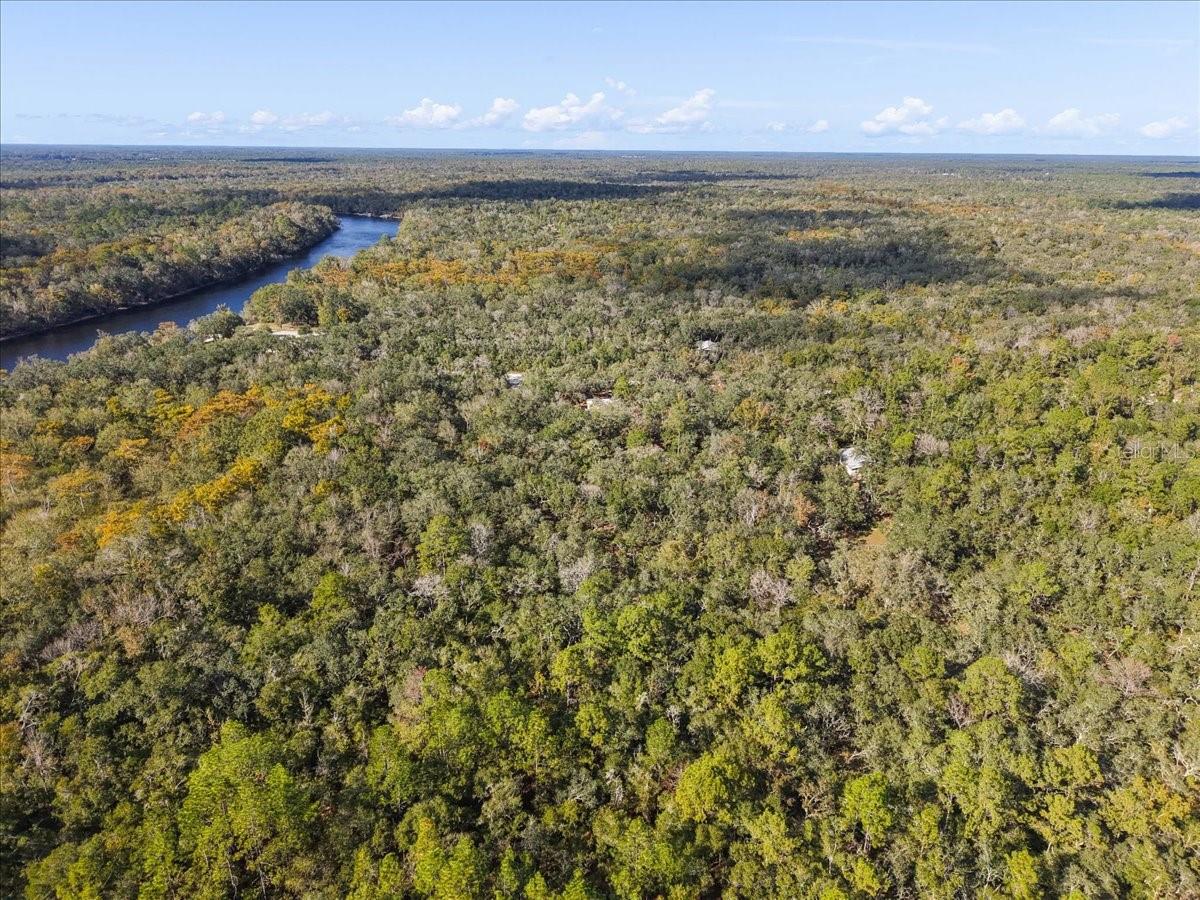 Image 32 of 39 For 7639 6th Street