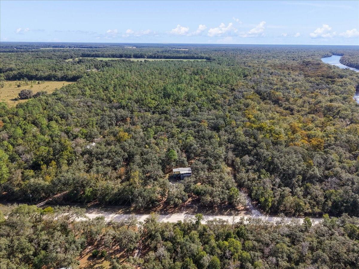 Image 33 of 39 For 7639 6th Street