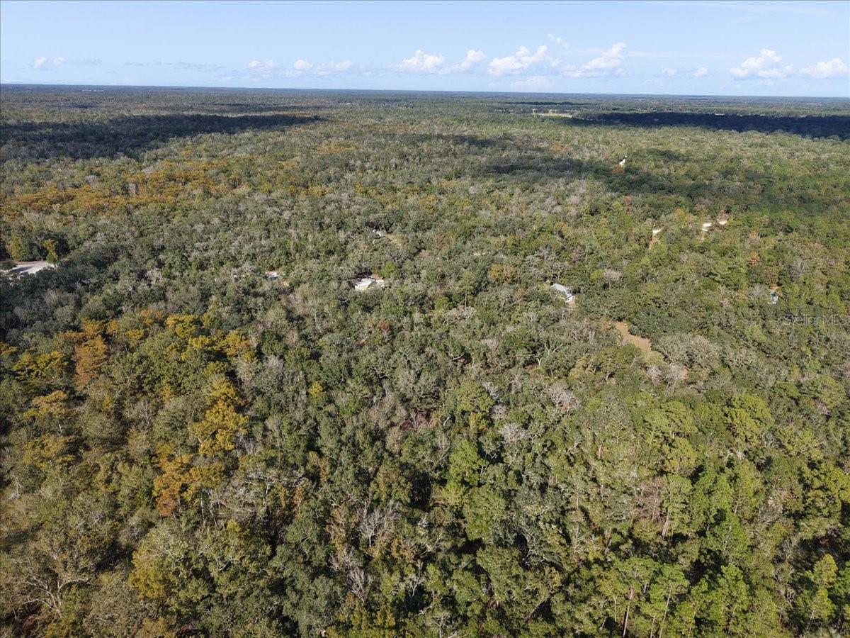 Image 34 of 39 For 7639 6th Street