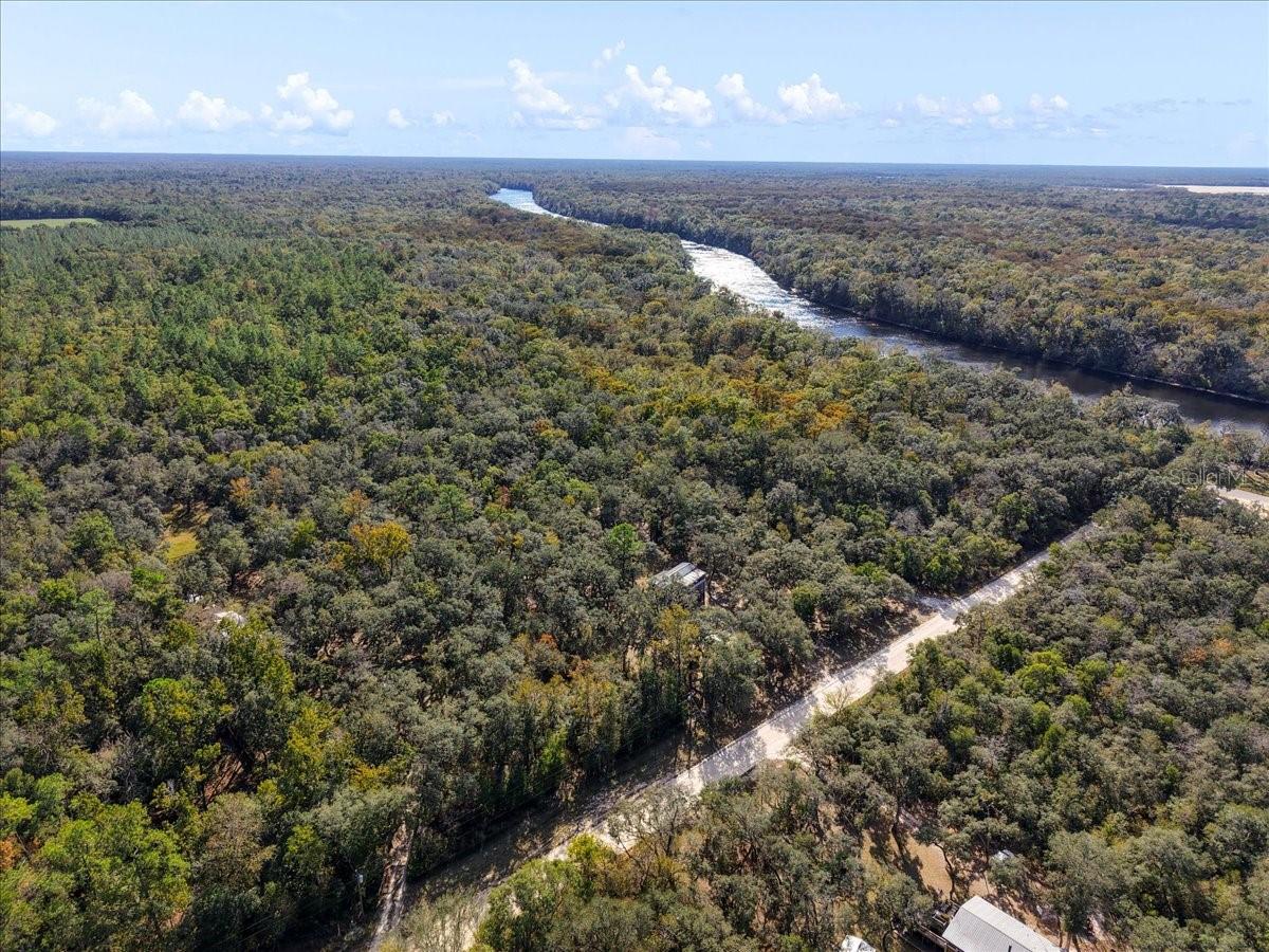 Image 35 of 39 For 7639 6th Street