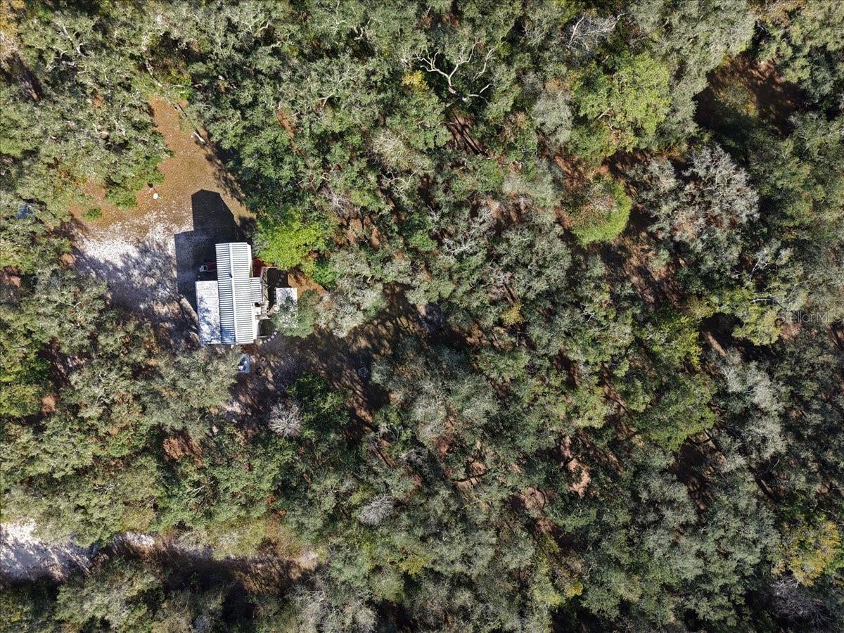 Image 36 of 39 For 7639 6th Street