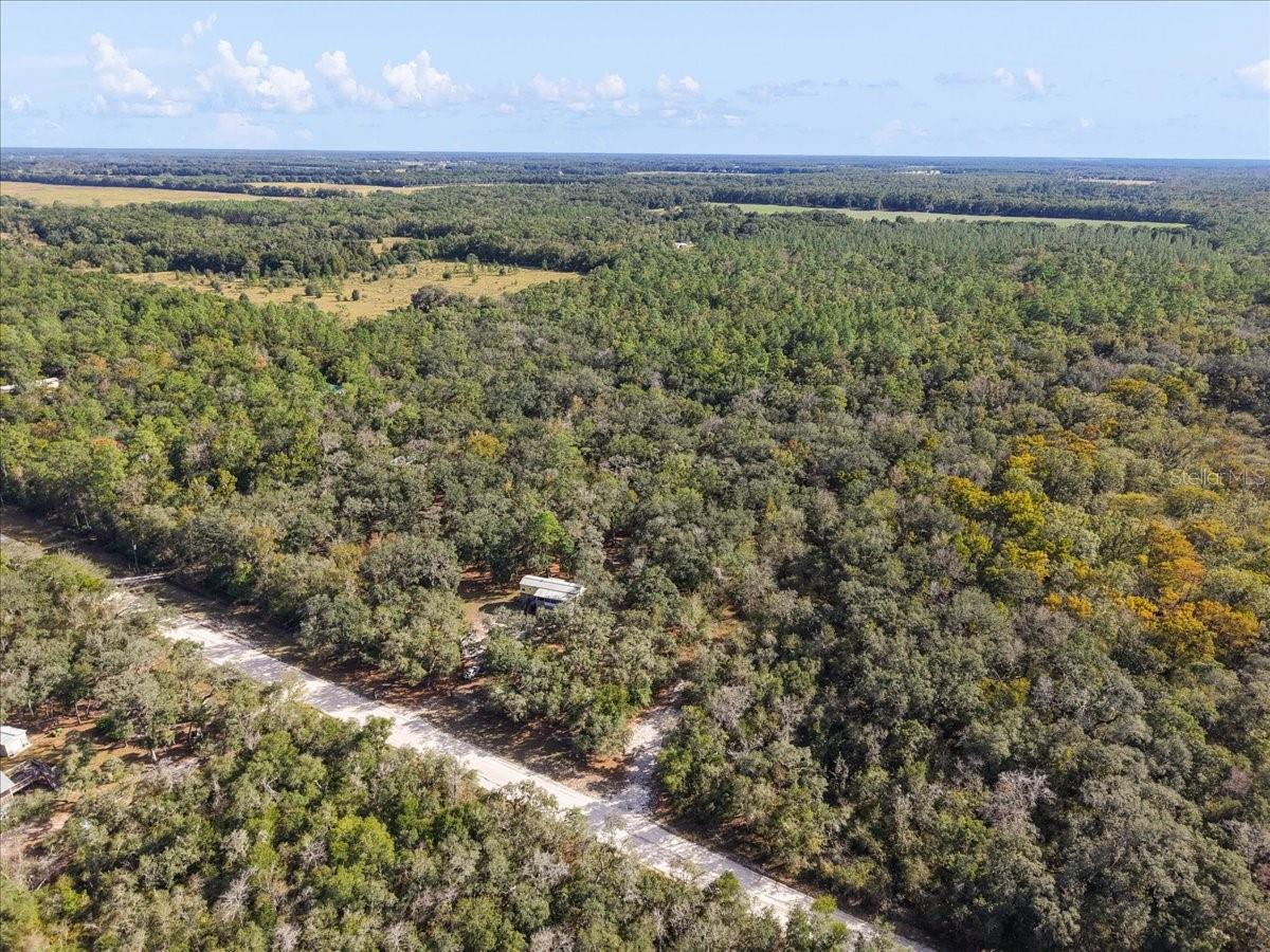 Image 37 of 39 For 7639 6th Street