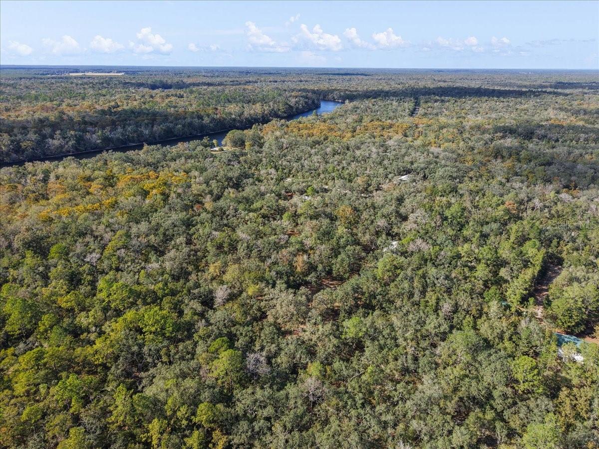 Image 38 of 39 For 7639 6th Street