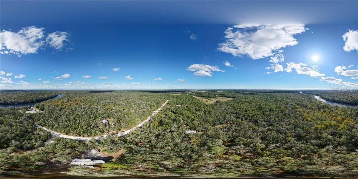 Image 39 of 39 For 7639 6th Street