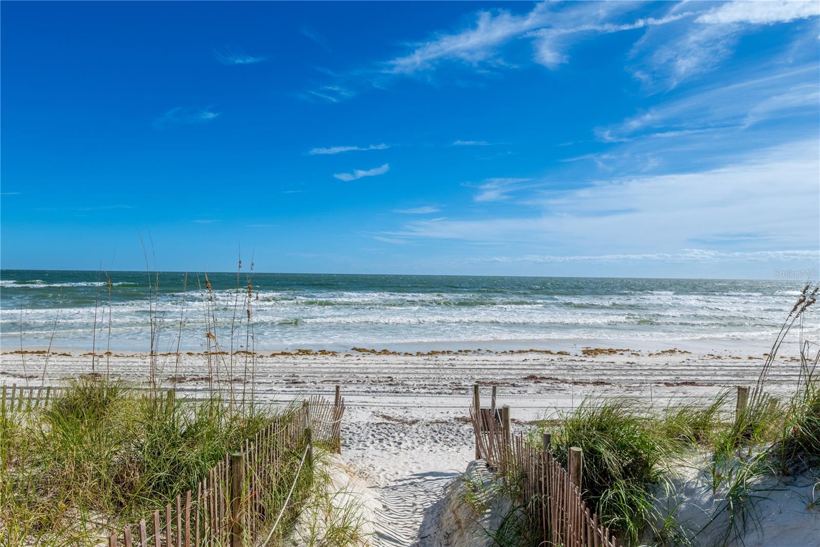 Details for 7900 A1a S A214, ST AUGUSTINE, FL 32080