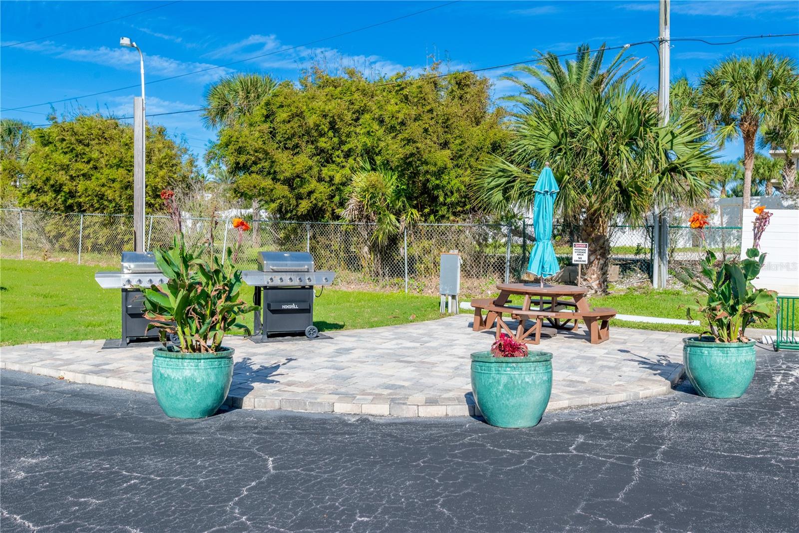 Image 14 of 59 For 7900 A1a S A214