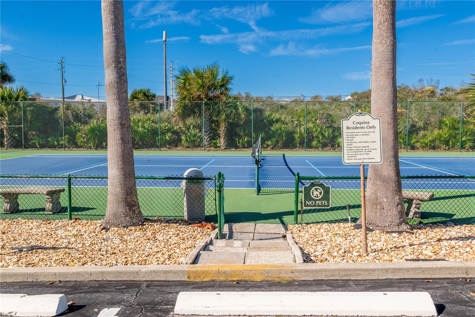 Image 15 of 59 For 7900 A1a S A214