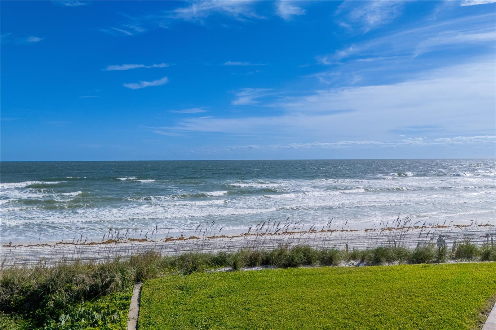 Image 18 of 59 For 7900 A1a S A214