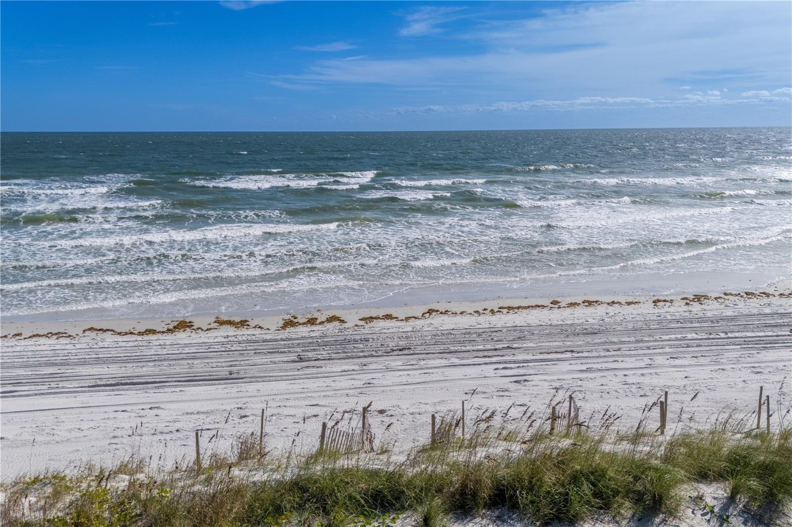 Image 19 of 59 For 7900 A1a S A214