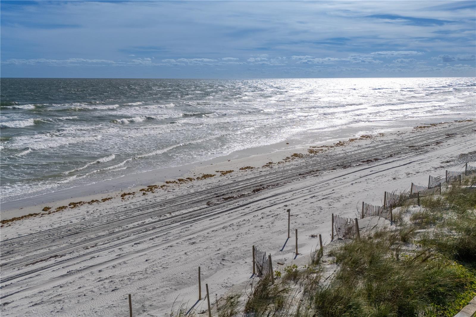 Image 20 of 59 For 7900 A1a S A214