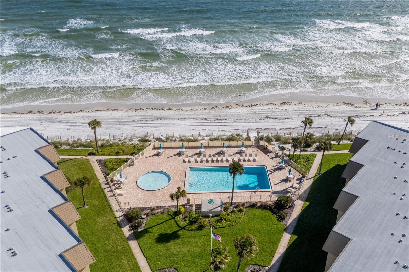 Image 27 of 59 For 7900 A1a S A214