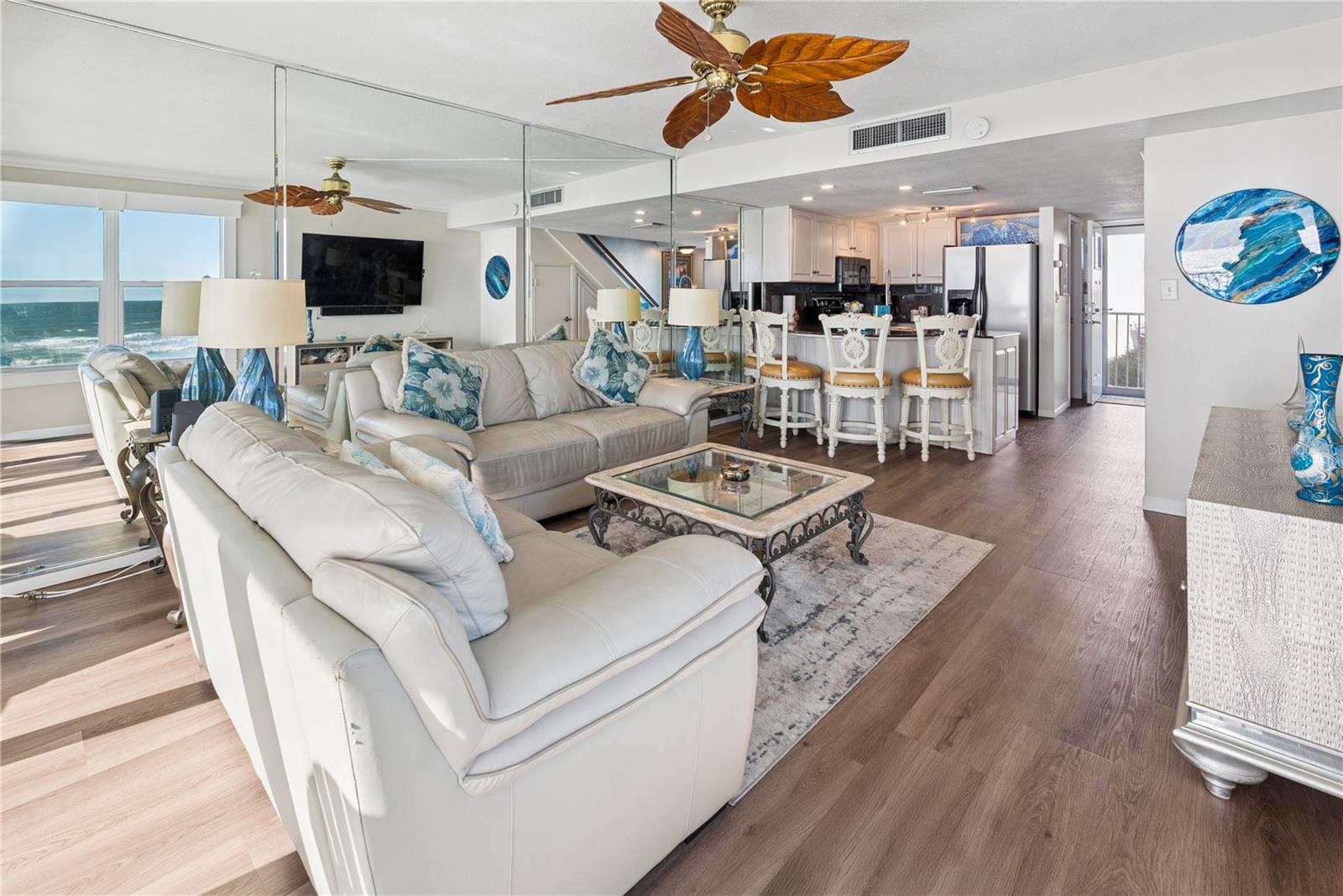 Image 38 of 59 For 7900 A1a S A214