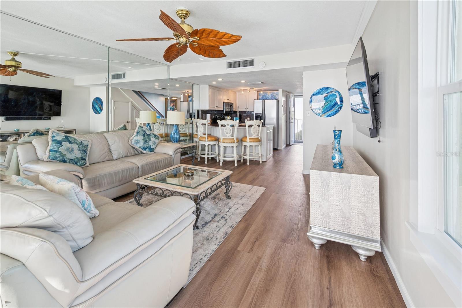 Image 39 of 59 For 7900 A1a S A214