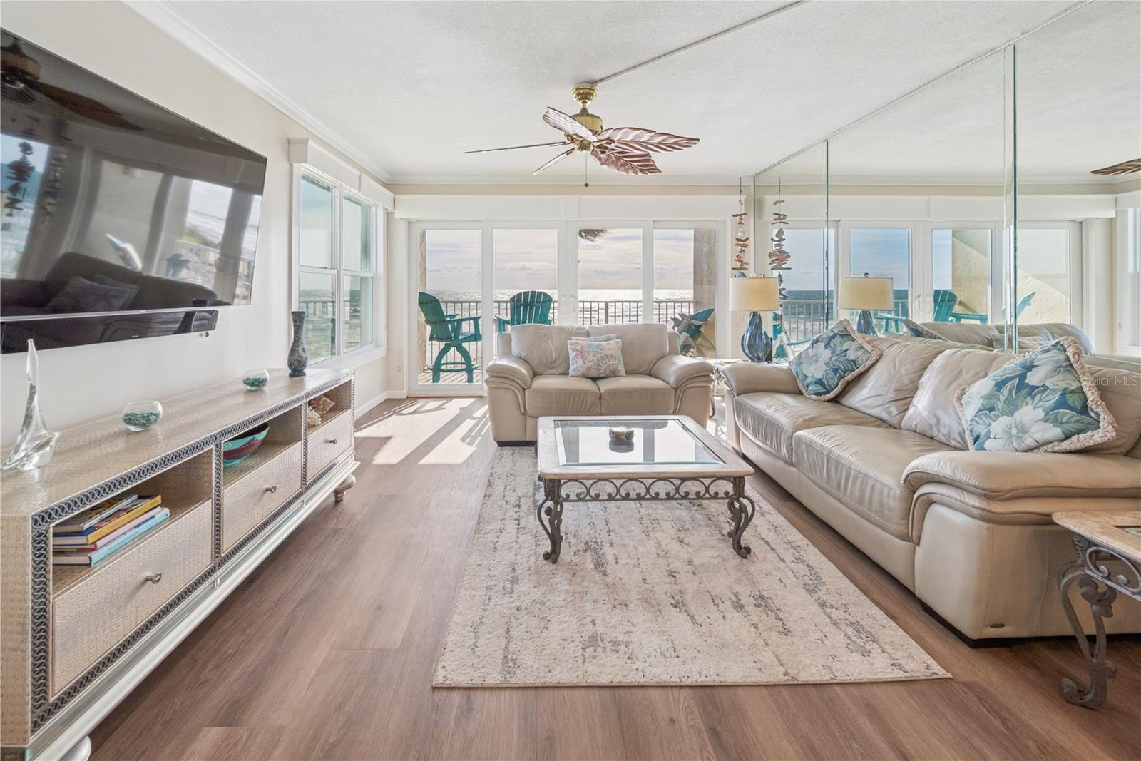 Image 41 of 59 For 7900 A1a S A214