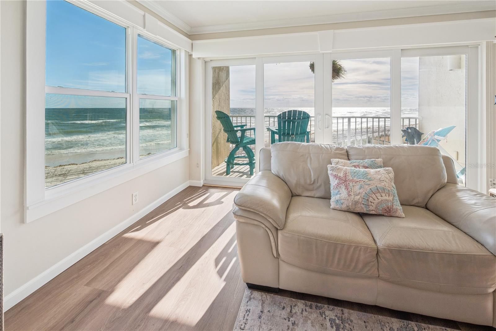 Image 43 of 59 For 7900 A1a S A214