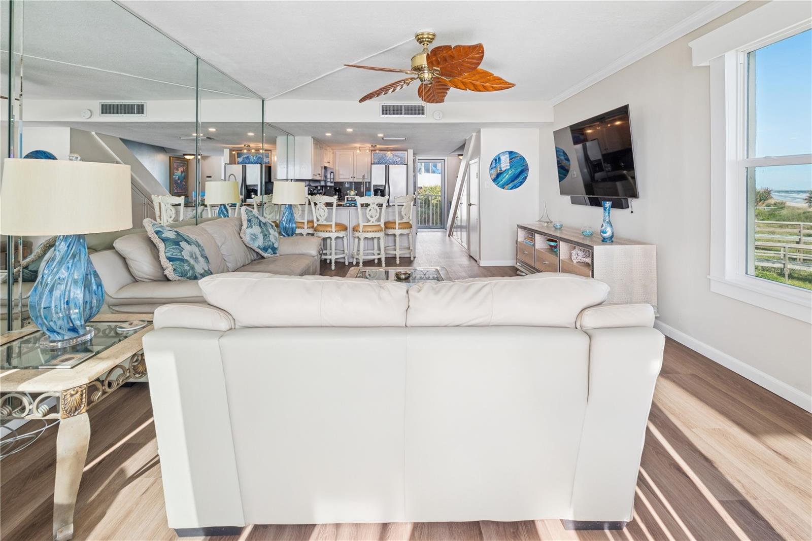 Image 44 of 59 For 7900 A1a S A214