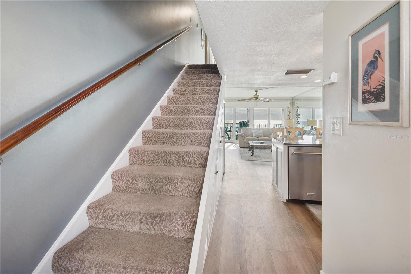 Image 45 of 59 For 7900 A1a S A214