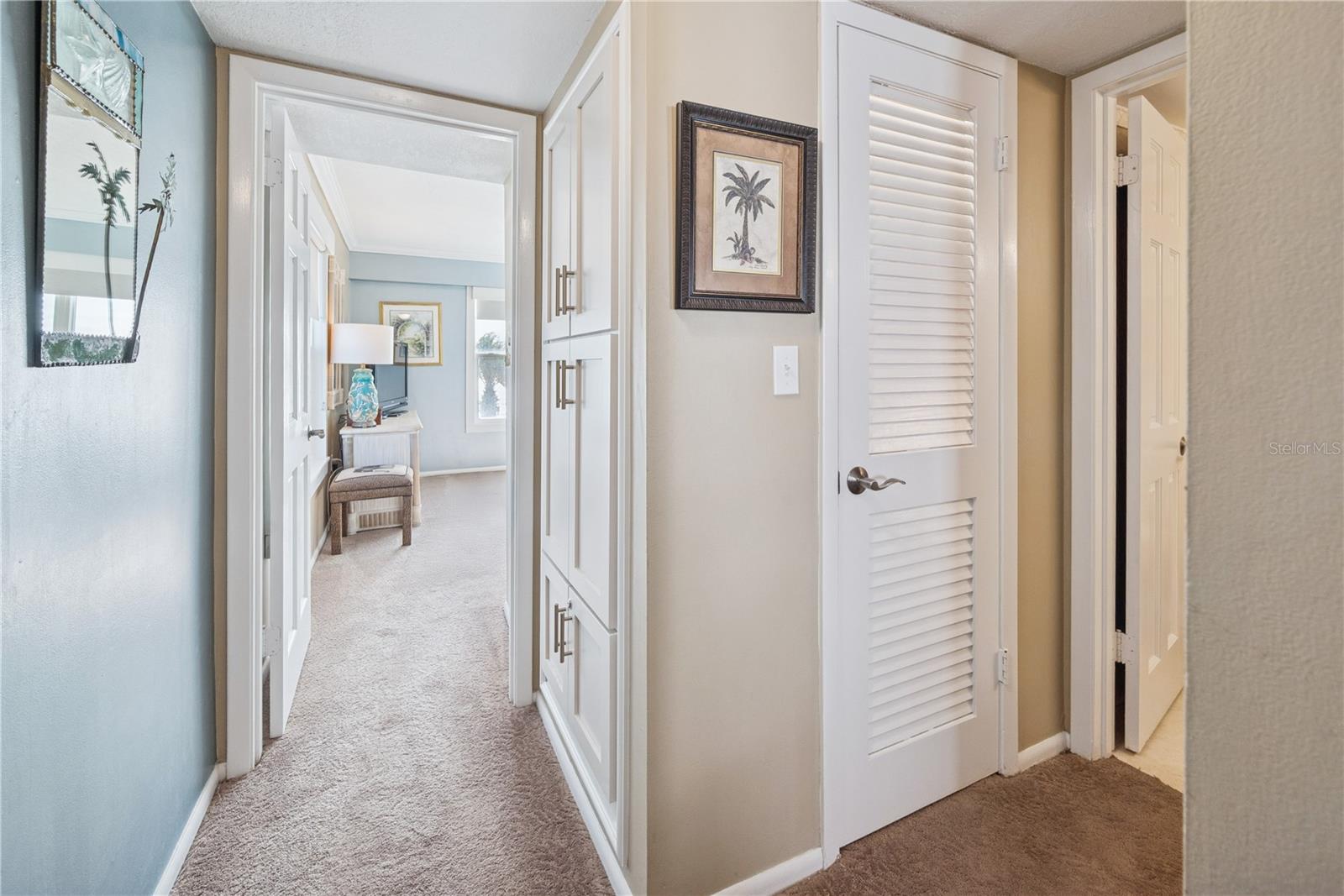 Image 46 of 59 For 7900 A1a S A214