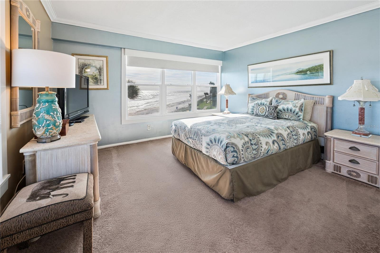 Image 47 of 59 For 7900 A1a S A214