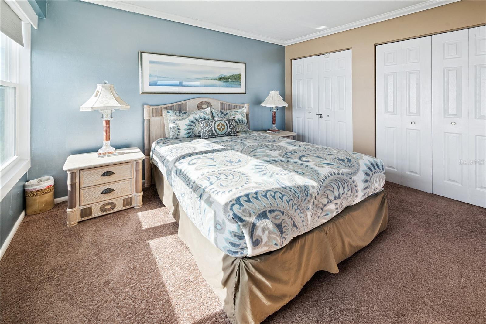 Image 48 of 59 For 7900 A1a S A214